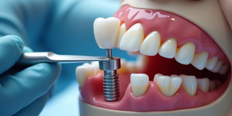 乌鲁木齐美奥口腔医院亲民价格，性价比高www.8682.cc