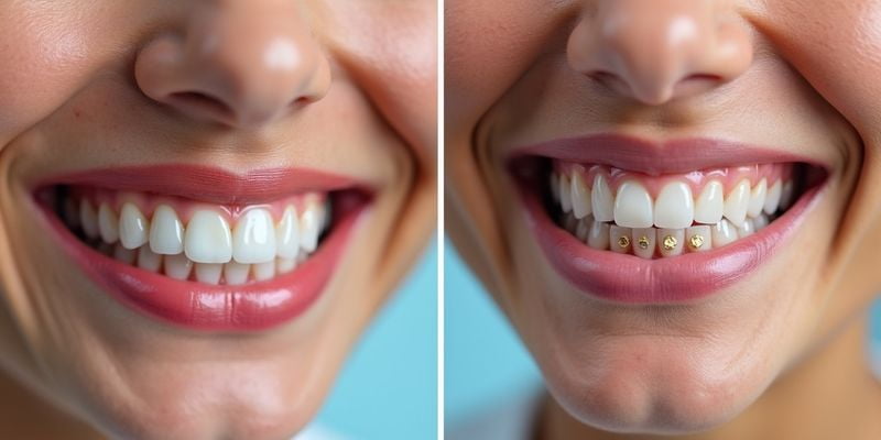 乌鲁木齐美奥口腔医院优质服务，口碑良好