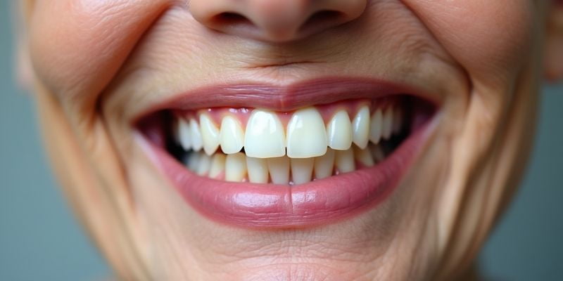 西宁口腔医院排名前十——西宁中诺口腔