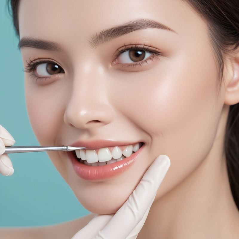 杭州科瓦口腔医院地址在哪里？多家分院在热门商圈，周末不休超便利！ 