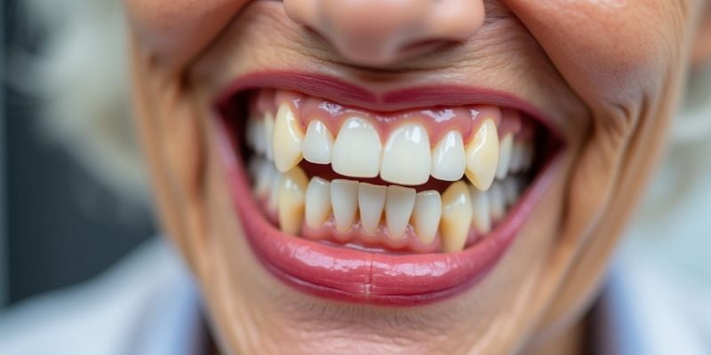 为什么要选择杭州科瓦口腔？