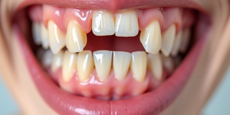 宜宾市第二人民医院口腔科其他项目收费详情