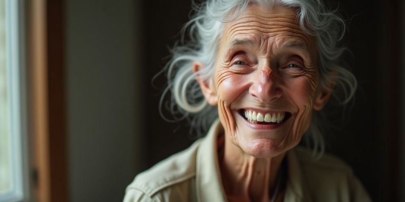 上海泰康拜博口腔医院雄厚的医师团队实力