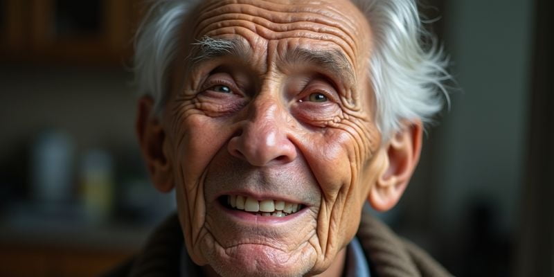 宿州雙寶口腔醫(yī)院醫(yī)生靠譜嗎？專(zhuān)精的技術(shù)實(shí)力讓人放心