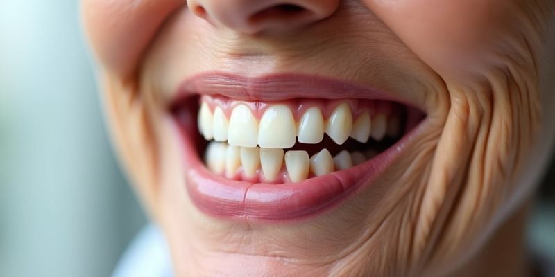 宿州雙寶口腔醫(yī)院醫(yī)生靠譜嗎？良好的口碑是靠譜的有力佐證