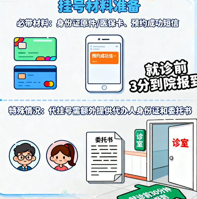 北京李春财医生脂肪移植患者常见挂号疑问