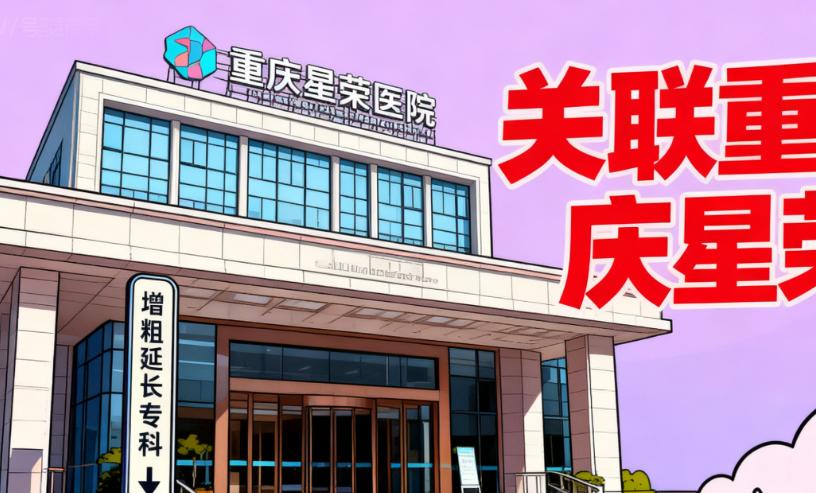 李世榮生物補片預(yù)約前，重慶星榮的3個關(guān)鍵信息要確認(rèn)