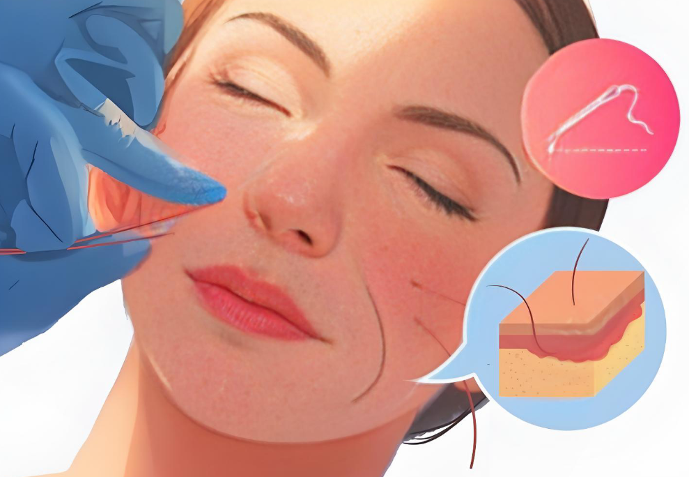 上海趙鵬雙平面提升怎么樣m.66ub.cn