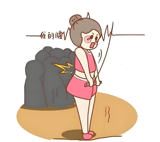 深圳钟伟洪医生吸脂实例www.8682.cc