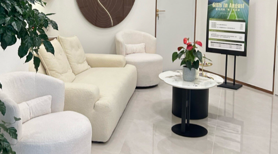 北京晶美醫(yī)療美容地址