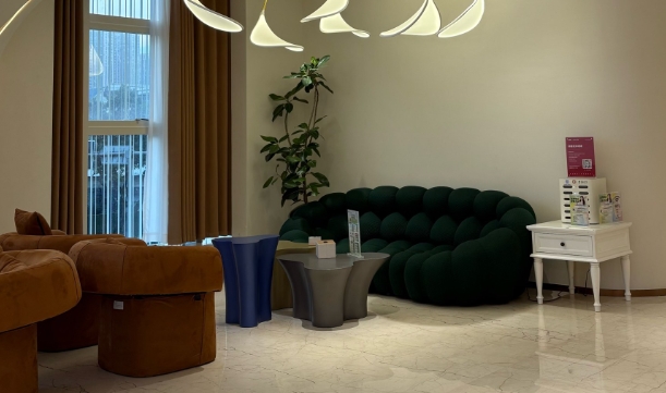 北京晶美醫(yī)療整形美容