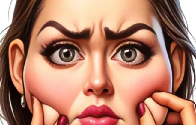 長(zhǎng)沙修復(fù)饅化臉的醫(yī)院推薦：亞韓/藝脂/晶膚價(jià)格從4800到3萬元起不等