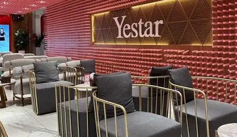 深圳藝星醫(yī)療整形美容醫(yī)院服務特色