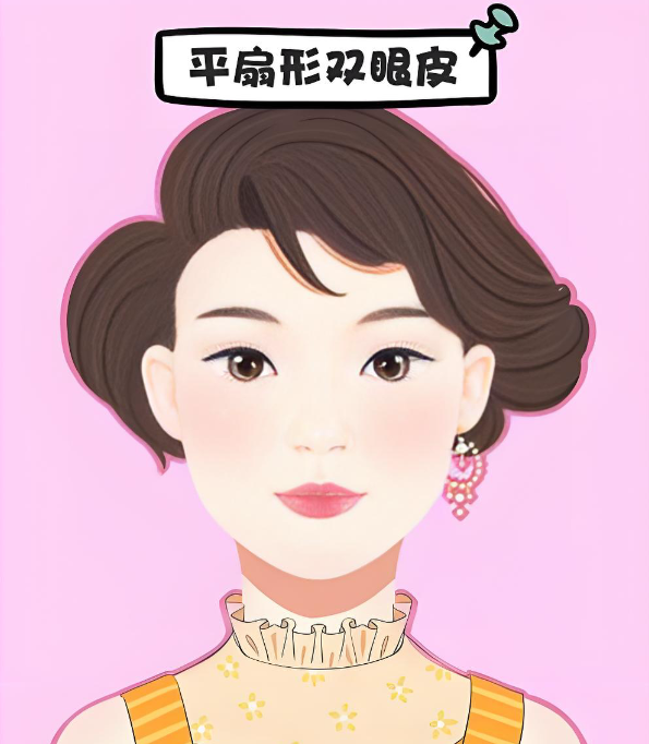 譚敏峰在哪家醫(yī)院坐診