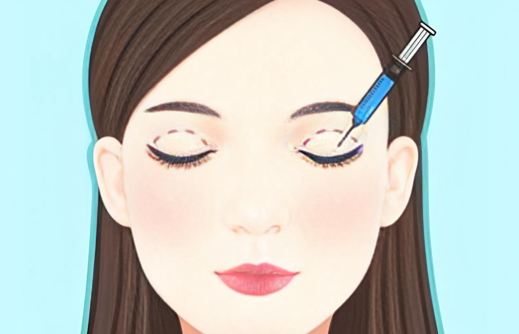 譚敏峰醫(yī)生怎么預(yù)約