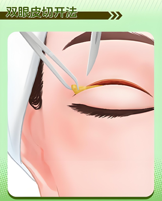 譚敏峰醫(yī)生