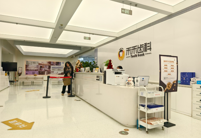 張棟梁醫(yī)生多大年齡了