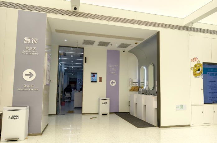 張棟梁醫(yī)生的臨床專長(zhǎng)與特色技術(shù)