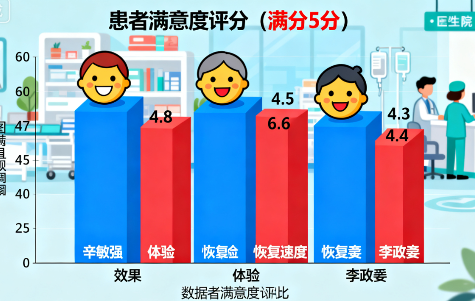 辛敏強(qiáng)vs李政垚縮胸