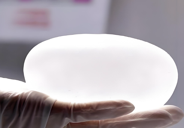 艾斯美假體和曼托假體哪個(gè)好？型號(hào)與規(guī)格