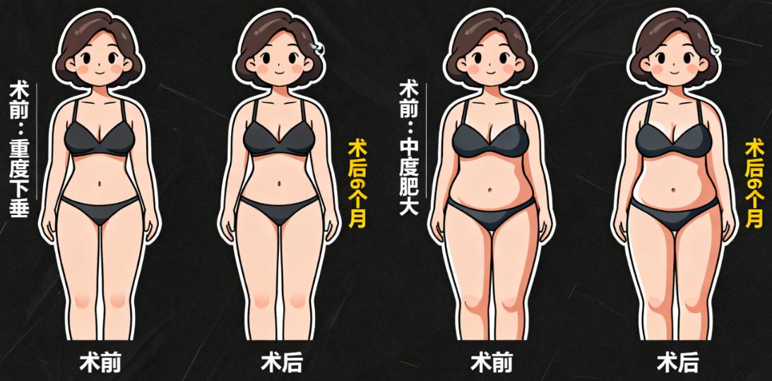 辛敏強(qiáng)vs李政垚縮胸誰(shuí)厲害