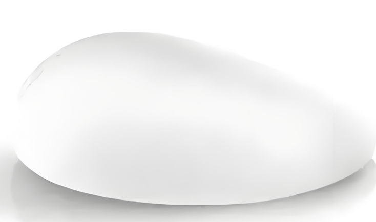 艾斯美假體和曼托假體哪個(gè)好？特點(diǎn)對(duì)比