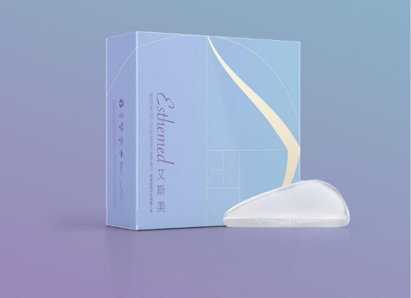 艾斯美假體和曼托假體哪個(gè)好？