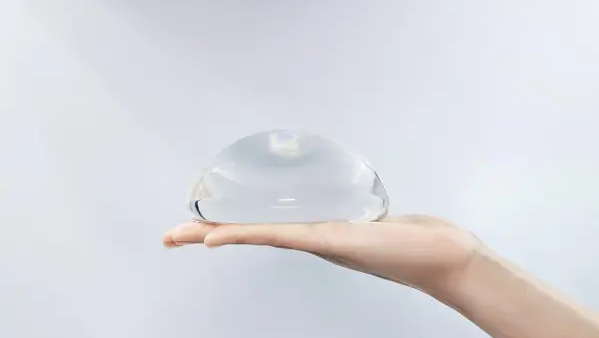 艾斯美假體價格體現(xiàn)