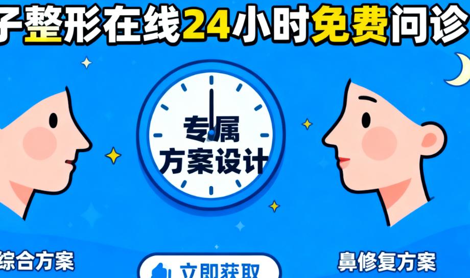 如何通过在线问诊选择合适的医生和医院