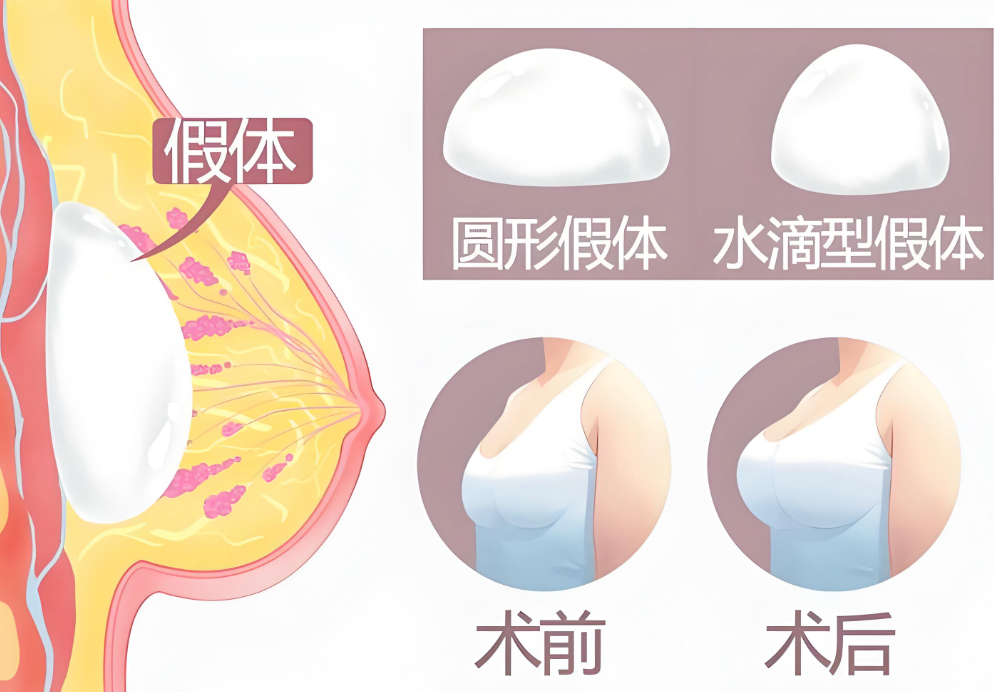 艾斯美假www.8682.cc