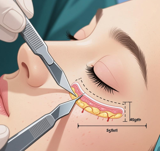 武漢曾佳如何預(yù)約