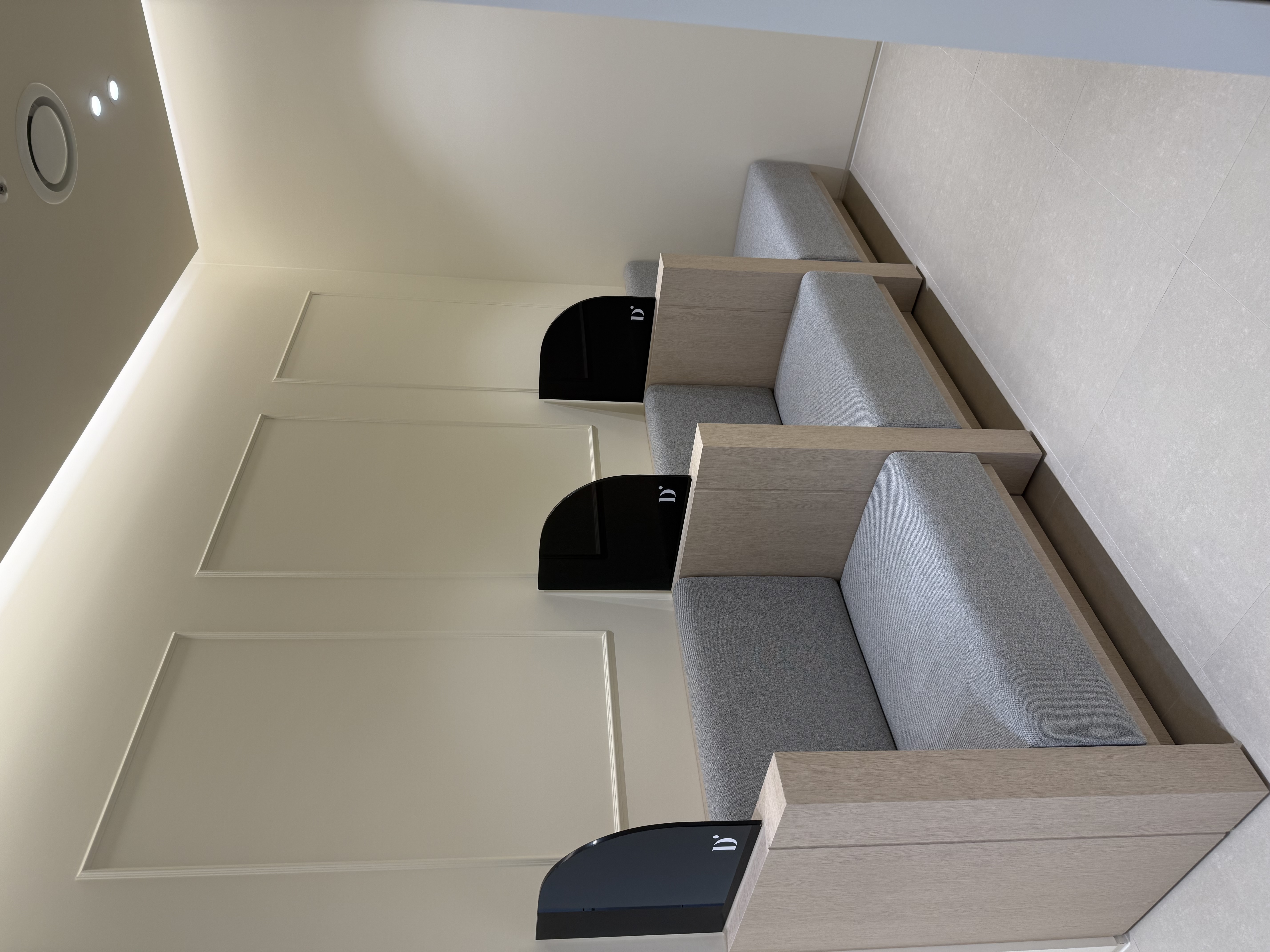 韓國(guó)doctors皮膚科