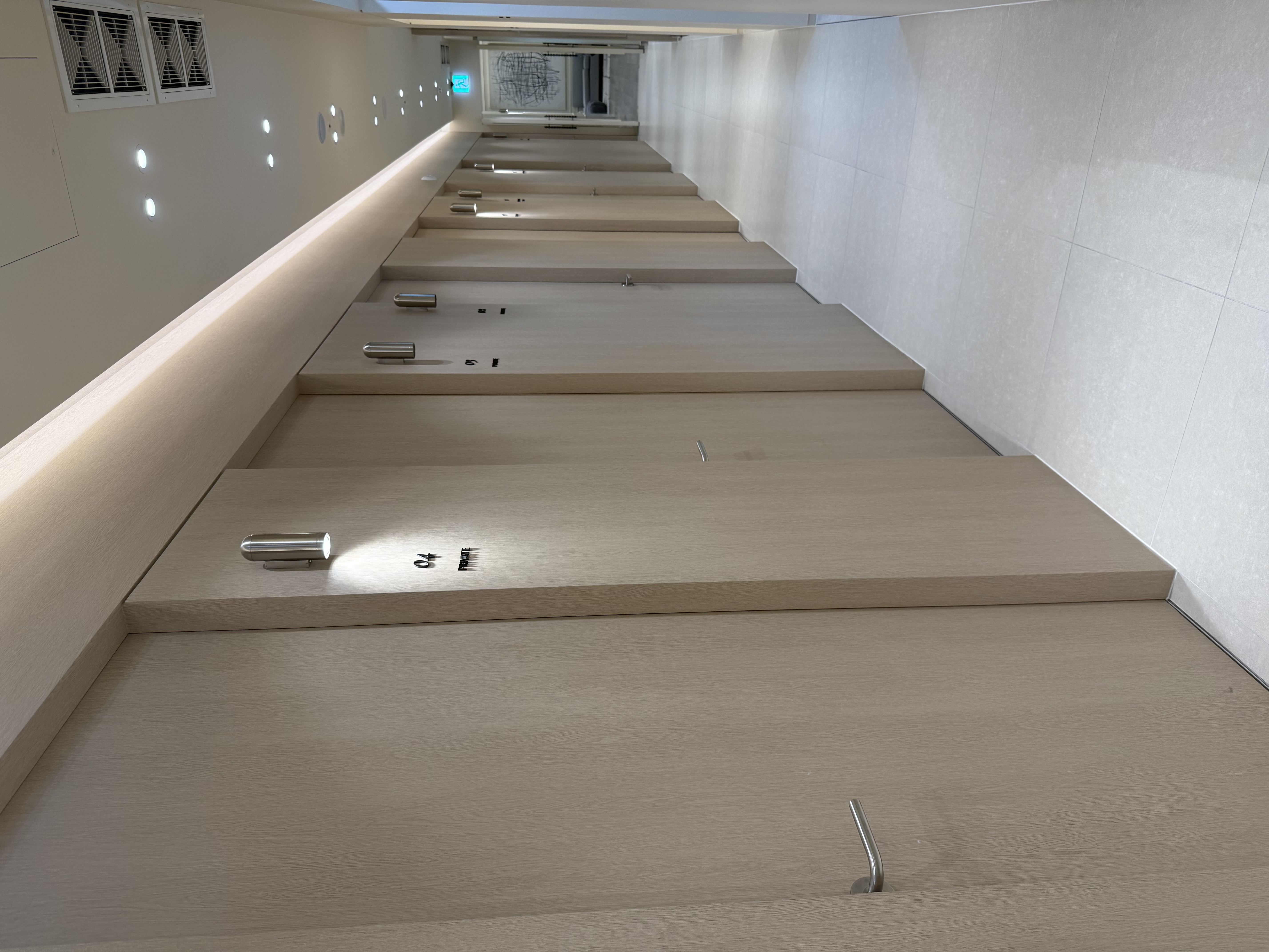 韓國(guó)doctors皮膚科