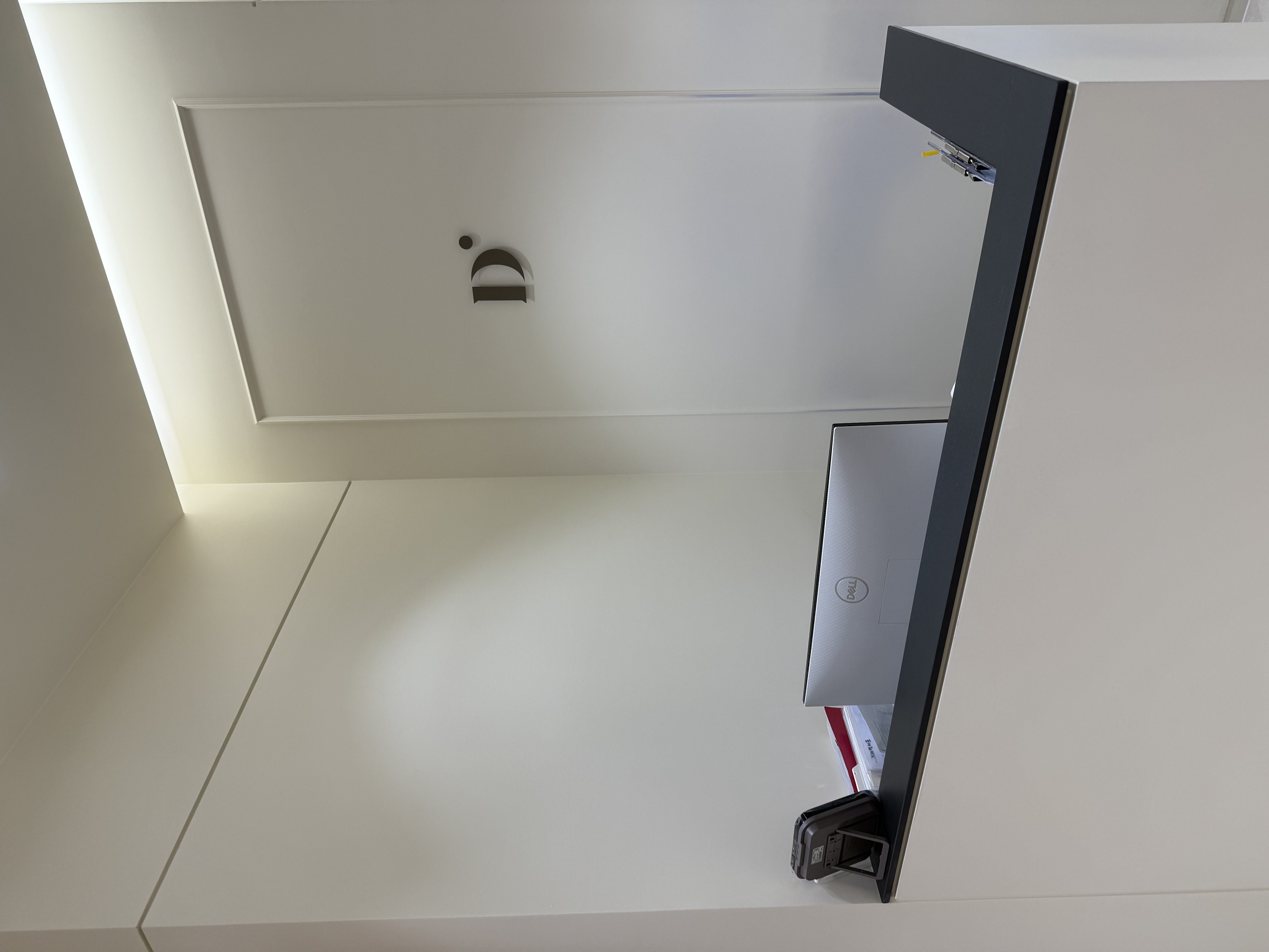 韓國(guó)doctors皮膚科