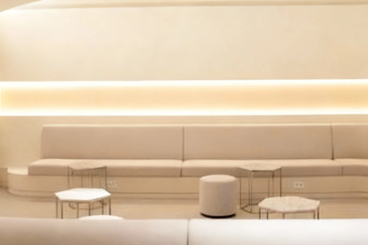 韓國(guó)釜山奧納比皮膚科醫(yī)生如何？