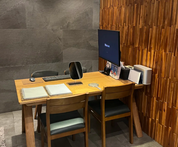 韓國pagelab皮膚科收費(fèi)高嗎？合理收費(fèi)