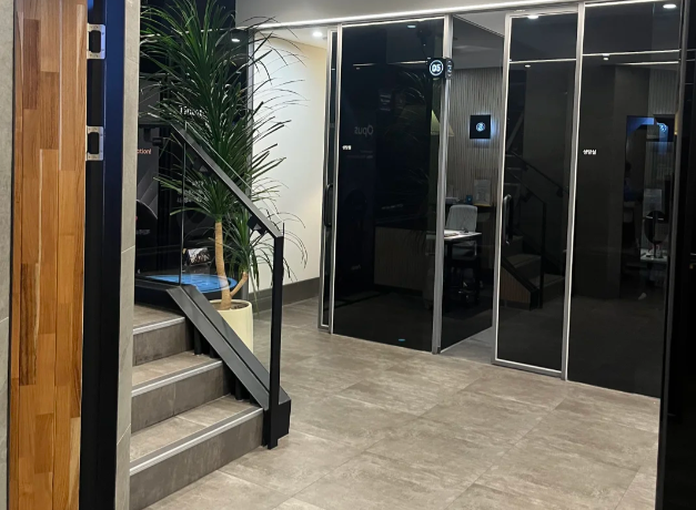 韓國pagelab皮膚科用戶反饋