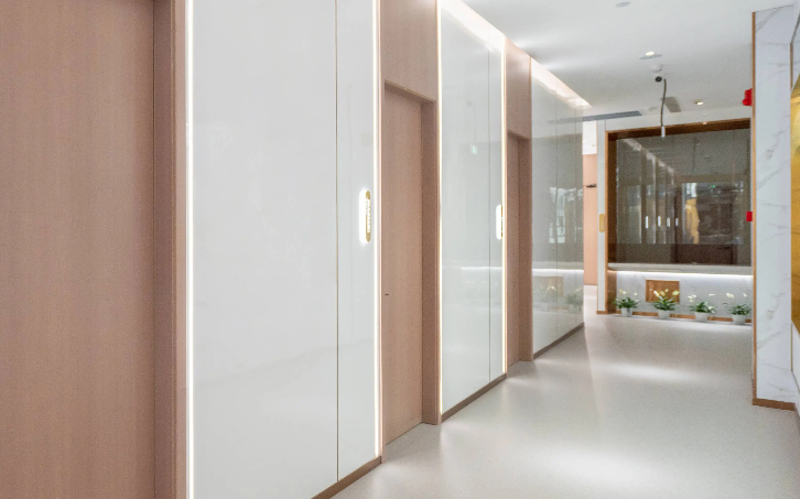 杭州壹美集醫(yī)療美容怎么樣？專門醫(yī)美機構的典范