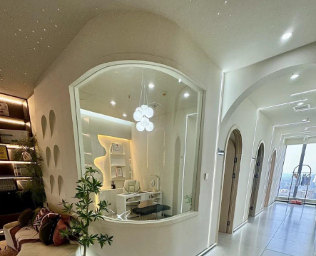 杭州星紀(jì)醫(yī)療美容怎么樣？簡(jiǎn)介概況