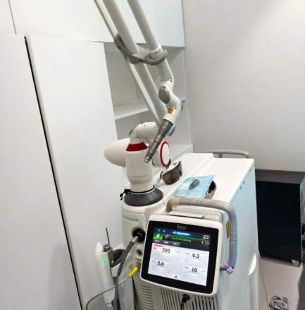 杭州星紀(jì)醫(yī)療美容優(yōu)勢(shì)特點(diǎn)