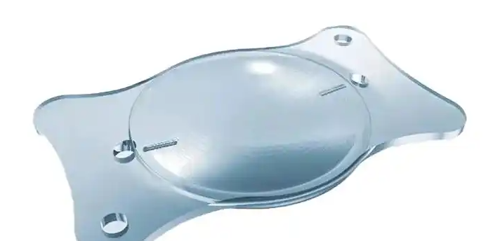 蔡司409晶體的優(yōu)點(diǎn)與局限