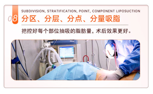 鄭州楊森醫(yī)生吸脂在哪個醫(yī)院？坐診于鄭州歐華醫(yī)療美容，附預(yù)約指南