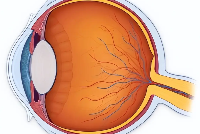 大悟愛爾眼科白內(nèi)障手術(shù)價格