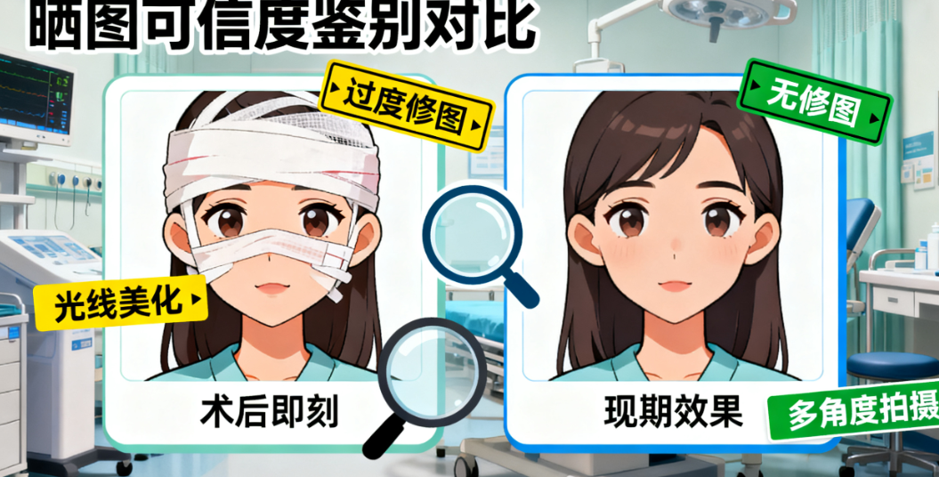 辛敏強(qiáng)微博評價的核心指向