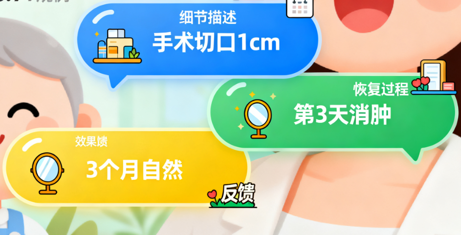 驗(yàn)證辛敏強(qiáng)評價真實(shí)性的3個關(guān)鍵維度