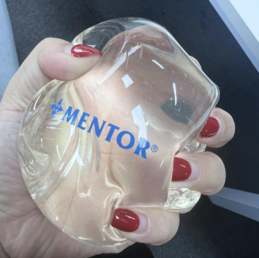 曼托形態(tài)療效