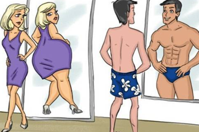 廣州全醫(yī)薈鄧正軍注射物取出怎么預(yù)約？在線掛號(hào)免排隊(duì)，到院享專(zhuān)屬咨詢(xún)！