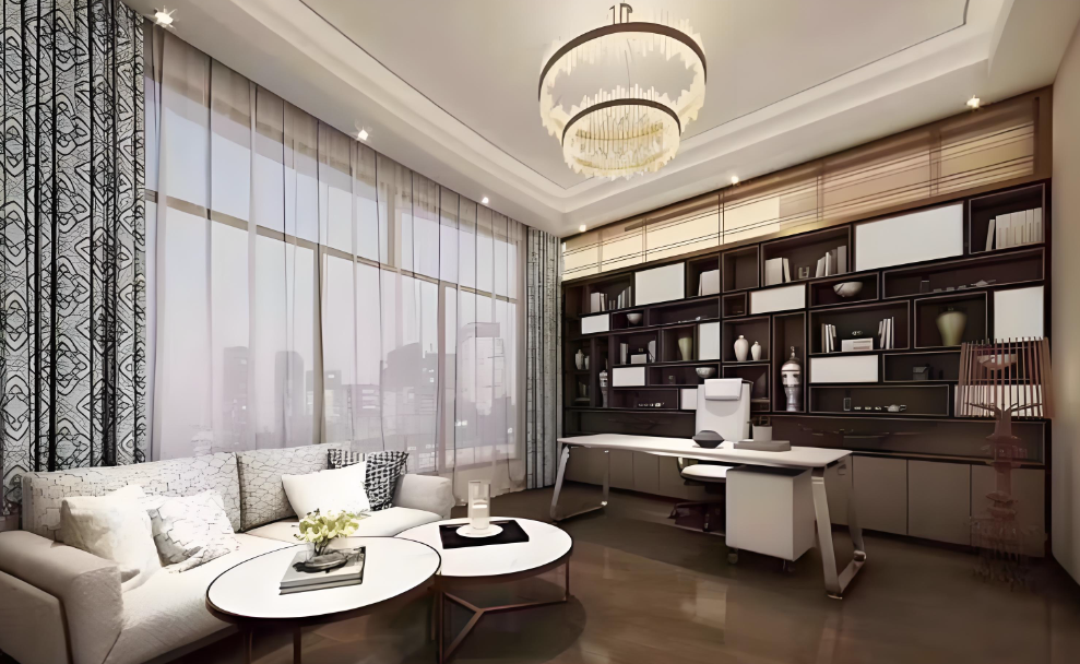 上海馬娟雙眼皮修復(fù)醫(yī)院地址