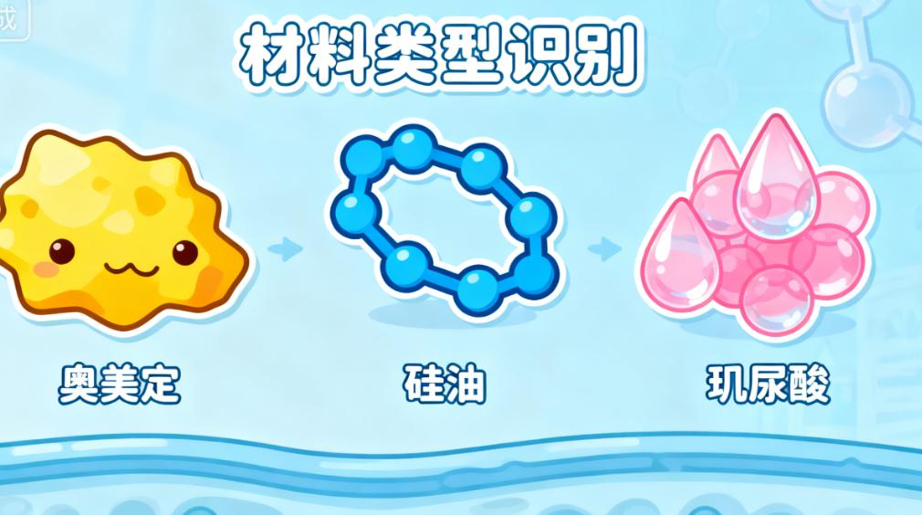 广州注射隆胸能全部取出的医院找这几家：荔医/美莱/壹加壹等私立，清奥技术超稳