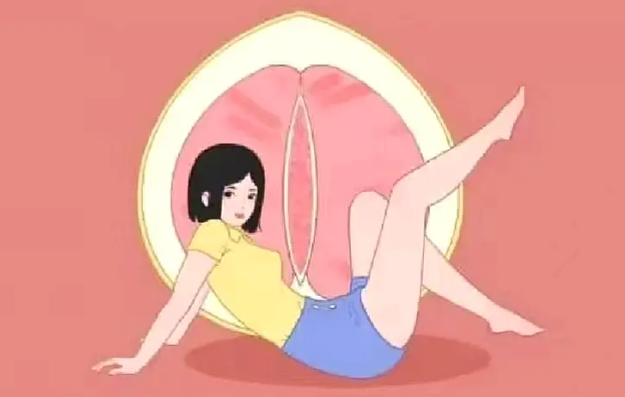 鄭州私密整形有幾家正規(guī)醫(yī)院？科大/美萊等10家技術(shù)口碑深度解析